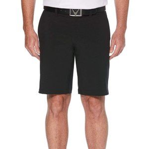 Callaway Flat Front Stretch Golf Shorts